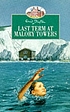 Last term at Malory Towers 著者： Enid Blyton