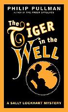 The tiger in the well