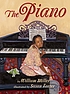 The piano von William Miller