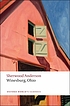 Winesburg, Ohio door Sherwood Anderson