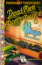 Dead men don't dance