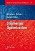 Stigmergic optimization by  Ajith Abraham 