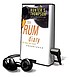 The rum diary : the long lost novel de Hunter S Thompson