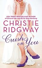 Crush on you