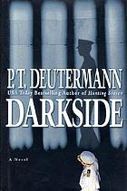 Darkside