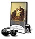 Guns, germs, and steel : the fates of human societies 著者： Jared M Diamond