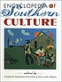 Encyclopedia of Southern culture von Charles Reagan Wilson