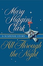 All through the night