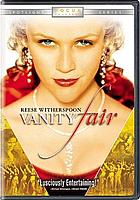 Vanity fair