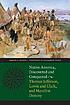 Native America, discovered and conquered : Thomas... de Robert J Miller