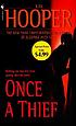 Once a thief von Kay Hooper