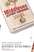 Middlesex von Jeffrey Eugenides