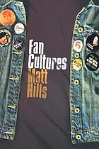 Fan cultures