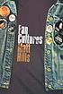 Fan cultures