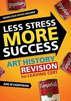 Art history revision for Leaving Certificate