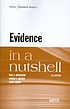 Book Thumbnail Title