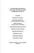 Landmark decisions of the United States Supreme Court