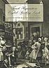 French Huguenots in English-speaking lands