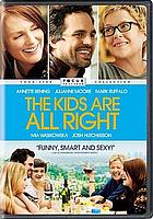 The kids are all right