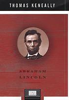 Abraham Lincoln