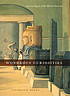 Wondrous curiosities : ancient Egypt at the British... 著者： Stephanie Moser