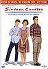 Sixteen candles door Hilton A Green