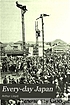 Every-day Japan, by  Arthur Lloyd 