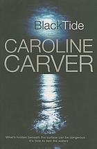 Black tide