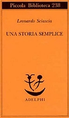 Morte dell'inquisitore
