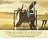 The glorious flight : across the Channel with... by  Alice Provensen 