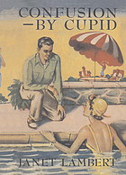 Confusion-- by Cupid