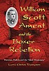 William Scott Ament and the Boxer Rebellion :... by  Larry Clinton Thompson 