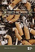 Tobacco and smoking : opposing viewpoints de Susan Hunnicutt