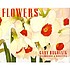 Flowers : Gary Bukovnik watercolors and monotypes 著者：  Gary Bukovnik 