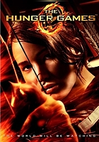 The hunger games