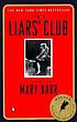 The Liars' Club : a memoir de Mary Karr