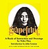 Grapefruit : a book of instructions + drawings
