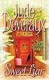 Sweet liar por Jude Deveraux