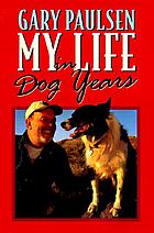 My life in dog years