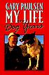 My life in dog years