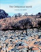 The Cretaceous world
