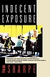 Indecent exposure de Tom Sharpe