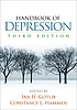 Handbook of depression. by Ian H Gotlib
