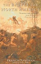 The battle for North America
