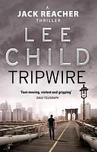Tripwire