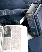 Oxford dictionary of national biography : in association with the British Academy : from the earliest times to the year 2000