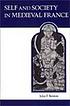 Self and society in medieval France : the memoirs... 著者： Guibert, Abbot of Nogent-sous-Coucy