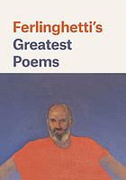 Ferlinghetti's greatest poems
