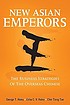 New Asian emperors : the overseas Chinese, their... 著者： George T Haley