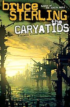 The caryatids